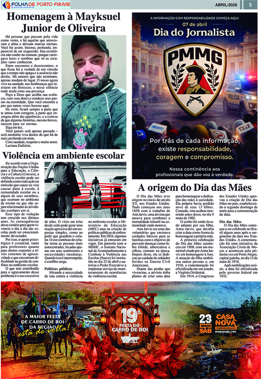 folha abril-5.jpg