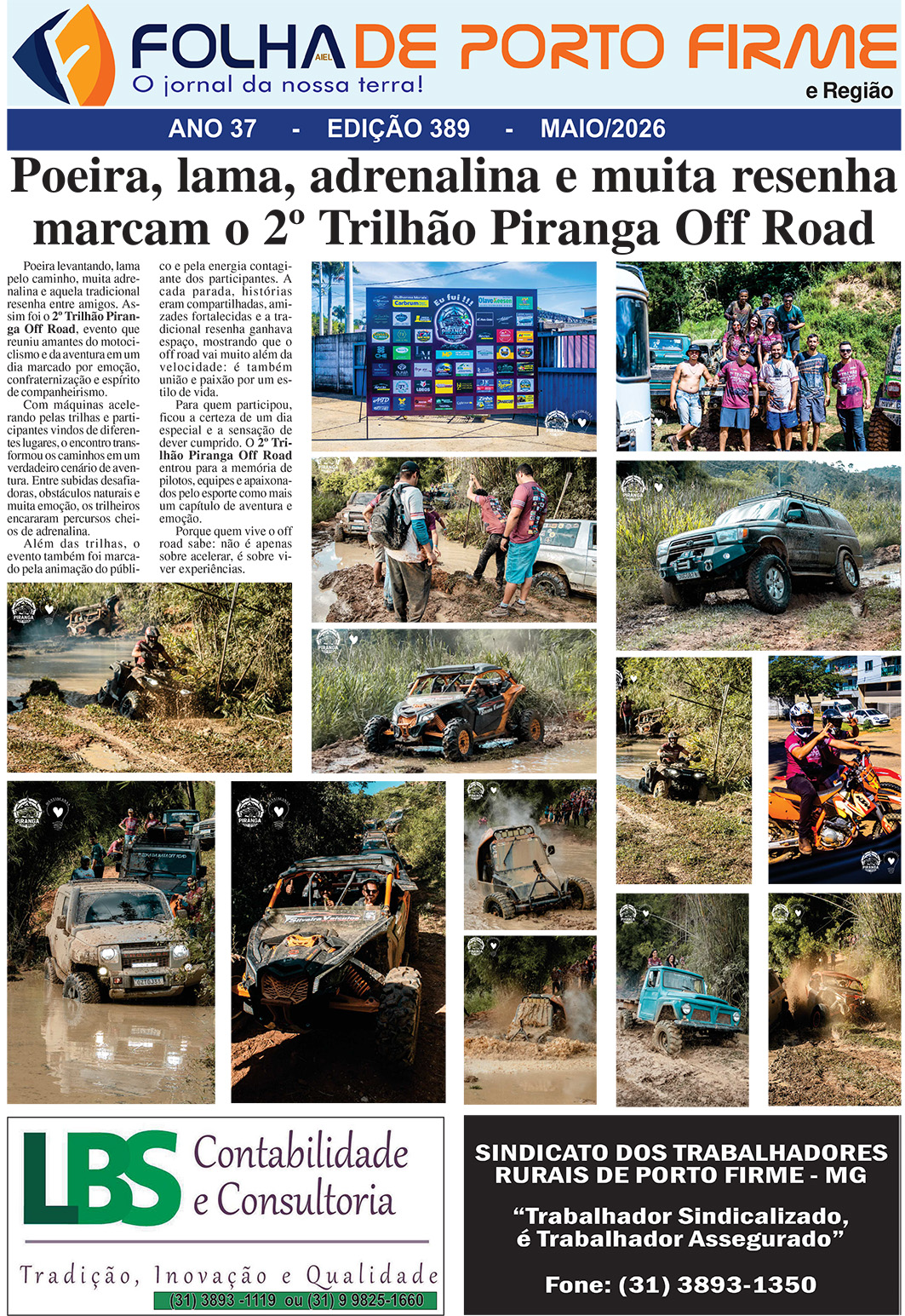 folha de maio 2026-1.jpg