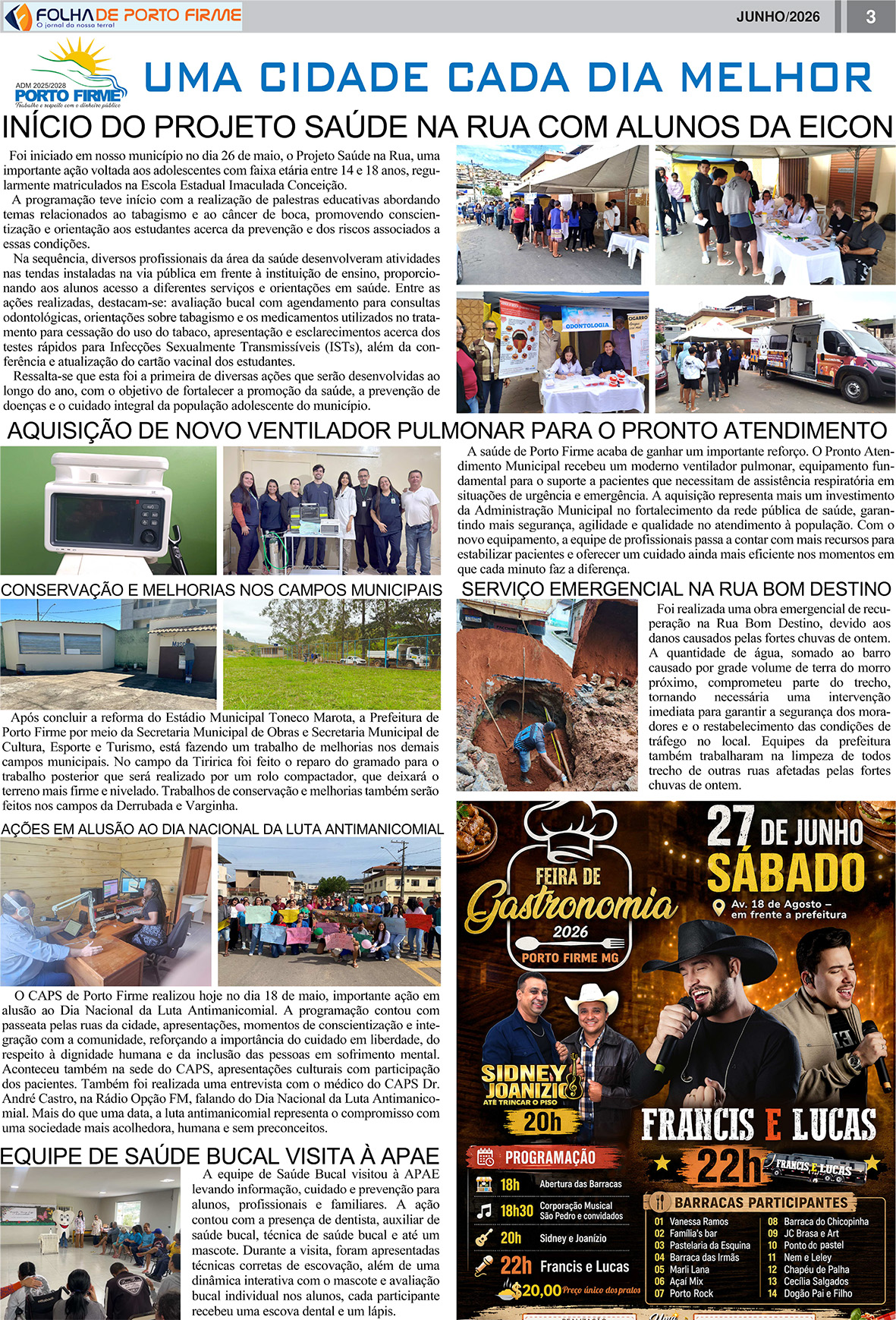 folha junho-3.jpg