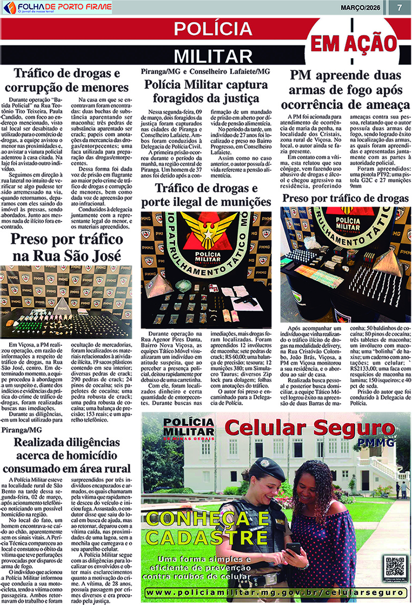 folha de março-7.jpg