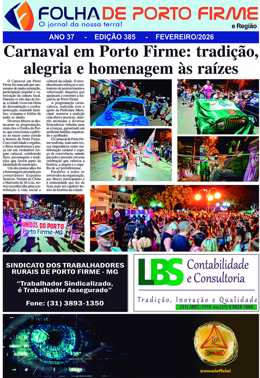 folha fevereiro-1.jpg