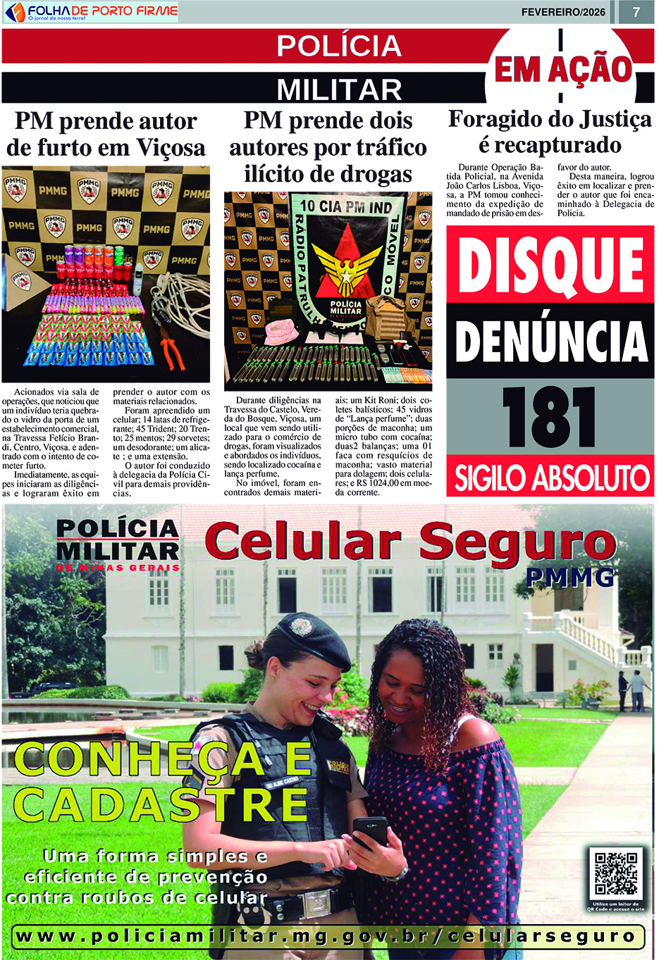 folha fevereiro-7.jpg