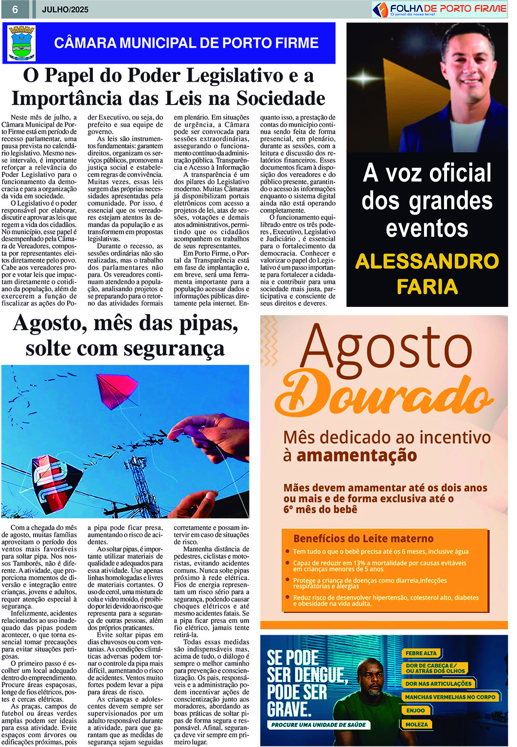 p6.jpg