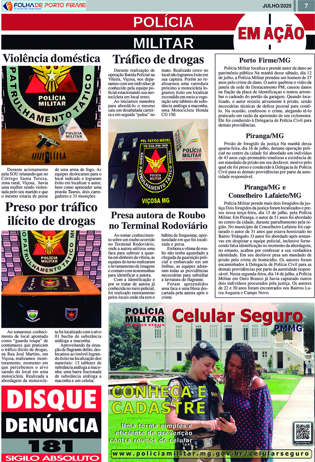 p7.jpg