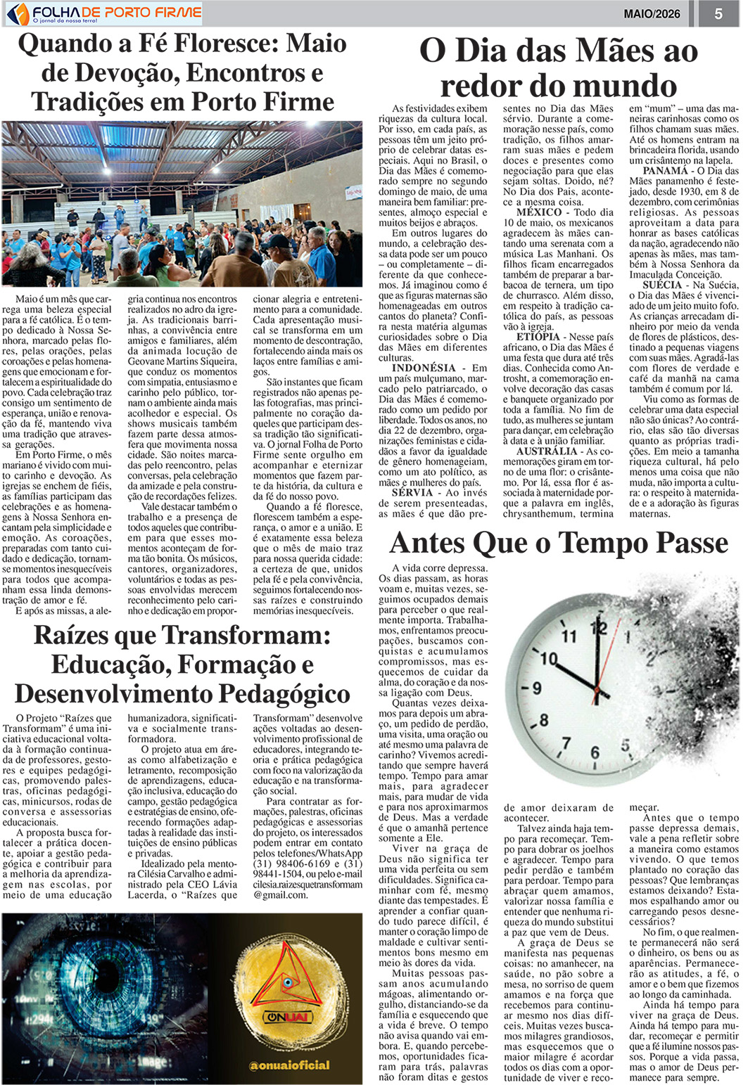 folha de maio 2026-5.jpg