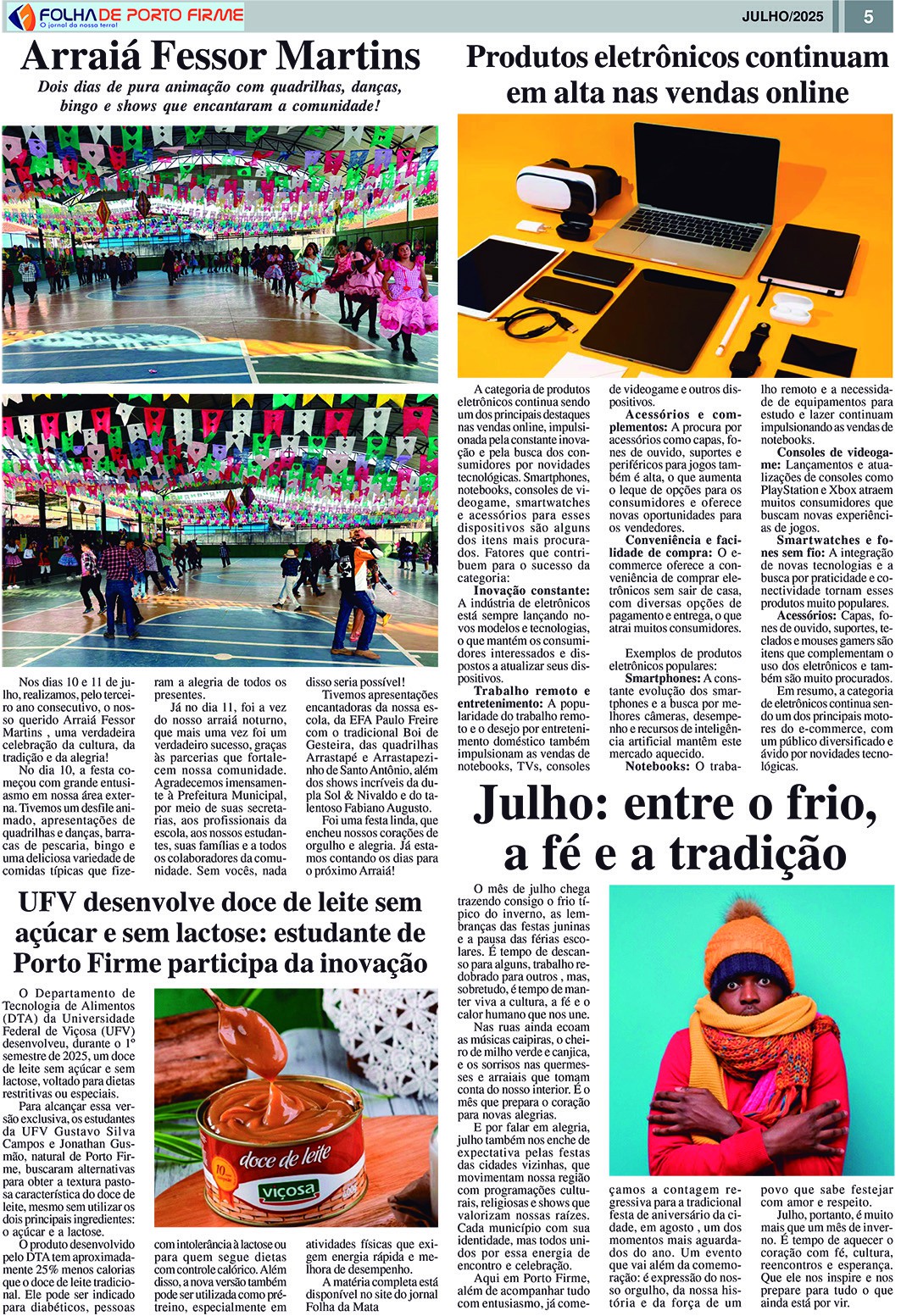 p5.jpg