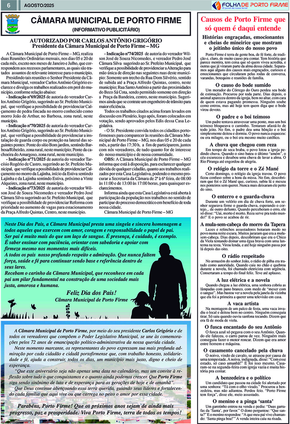 p6.jpg