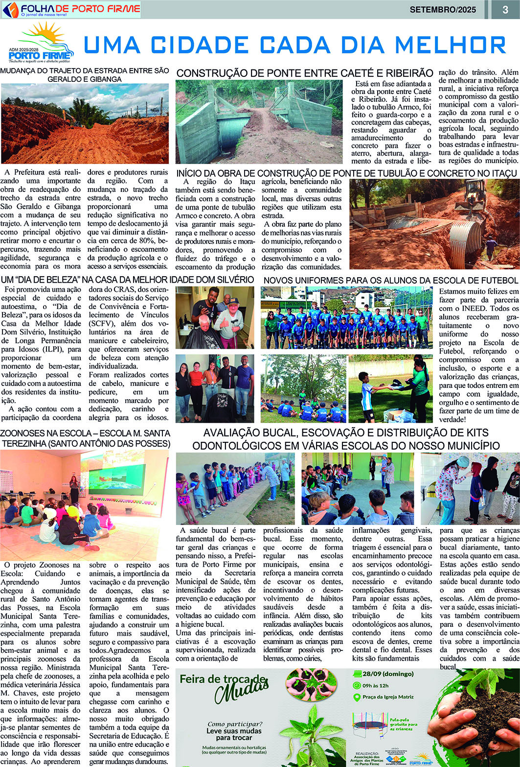 p3.jpg