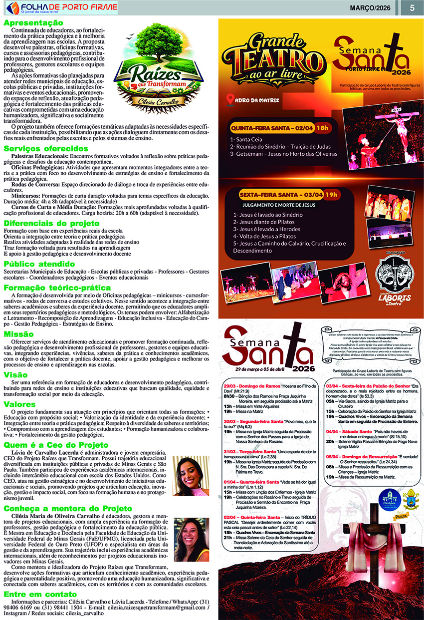 folha de março-5.jpg