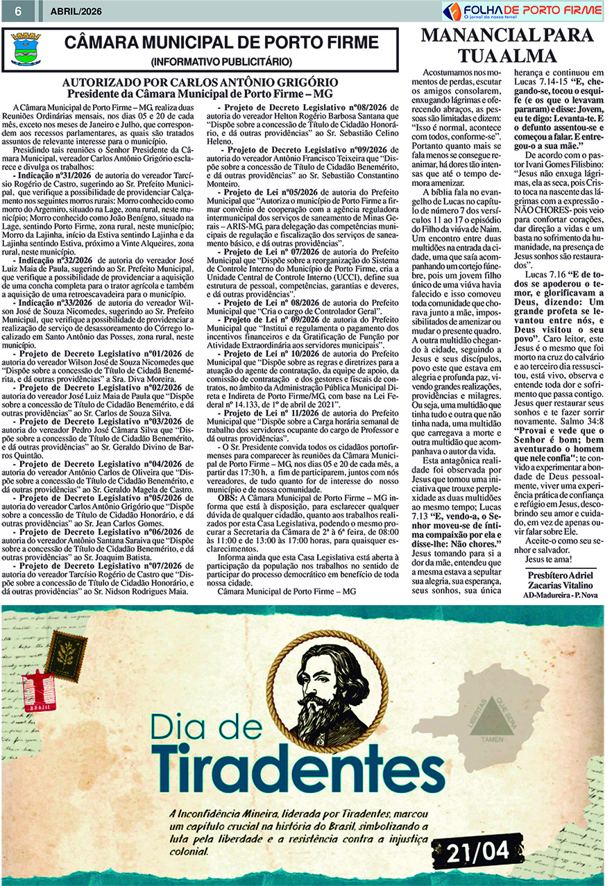 folha abril-6.jpg