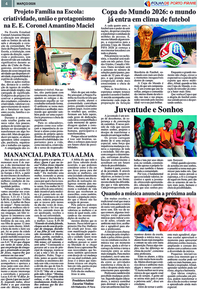 folha de março-4.jpg