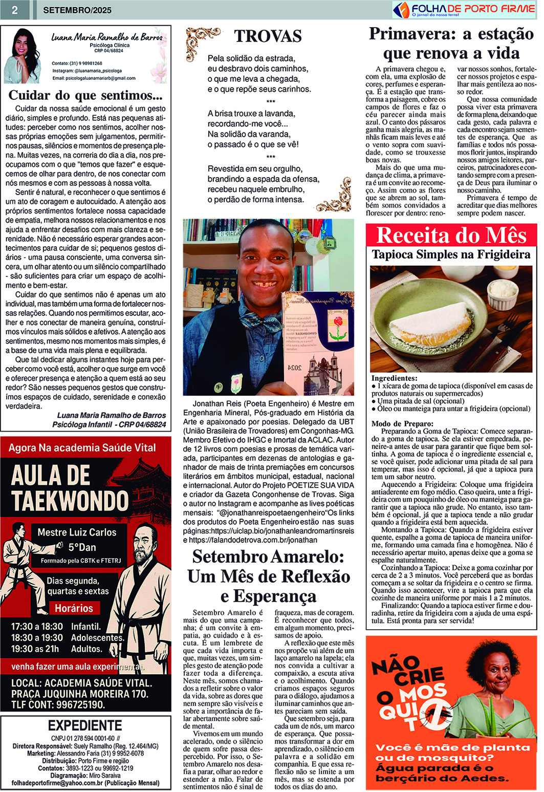 p2.jpg