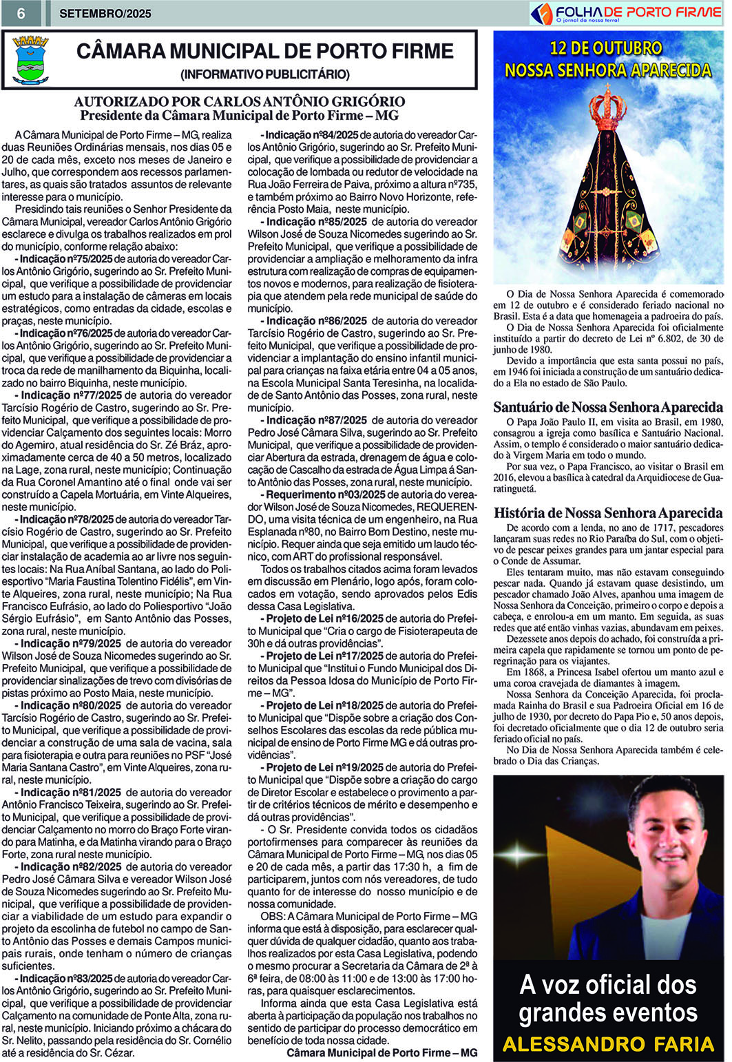 p6.jpg