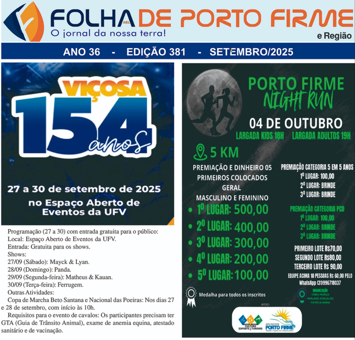 p1.jpg