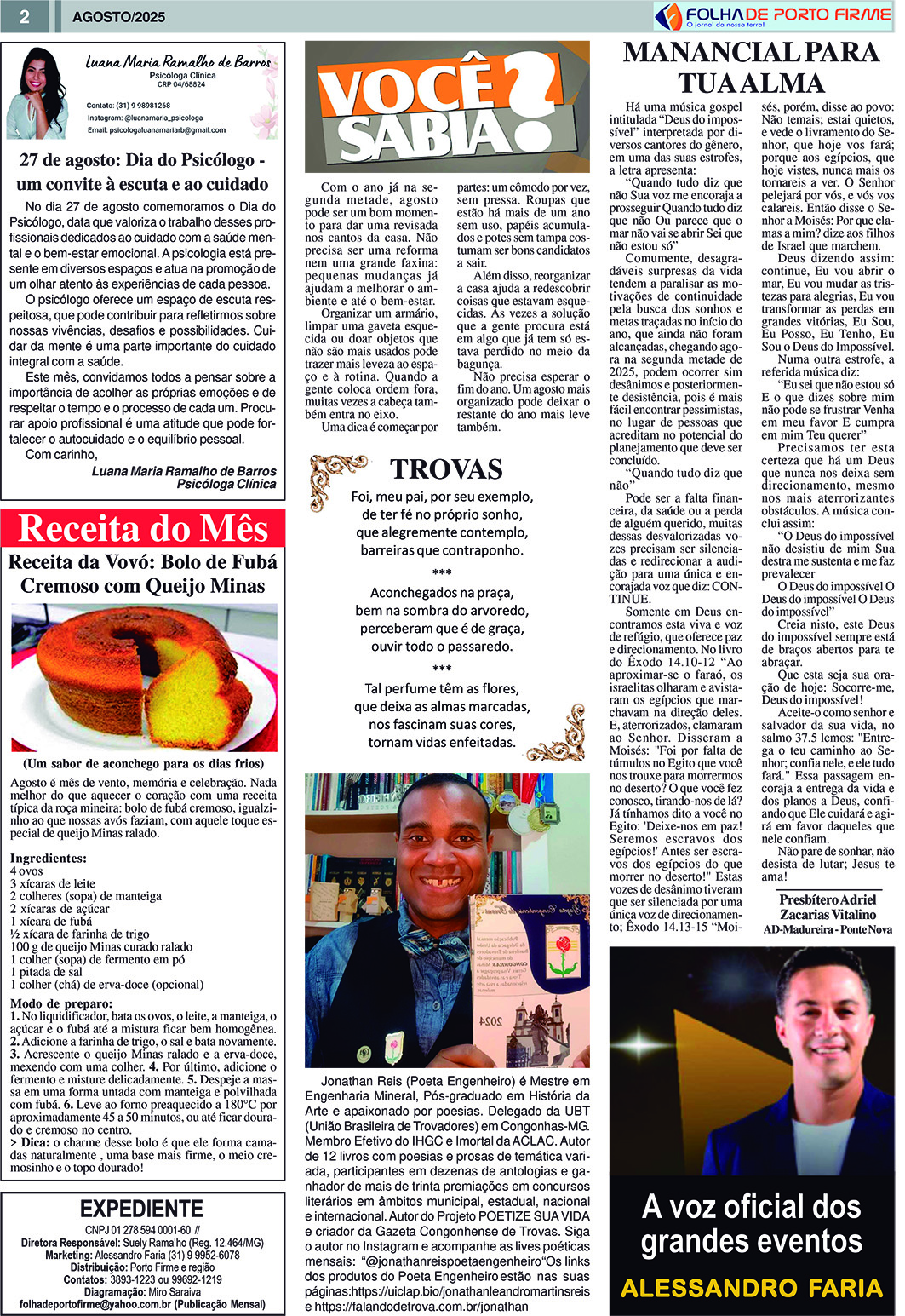 pagina 2.jpg