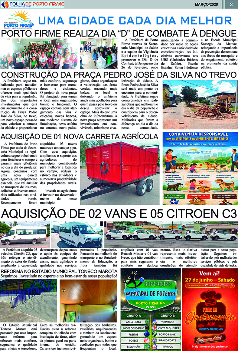 folha de março-3.jpg