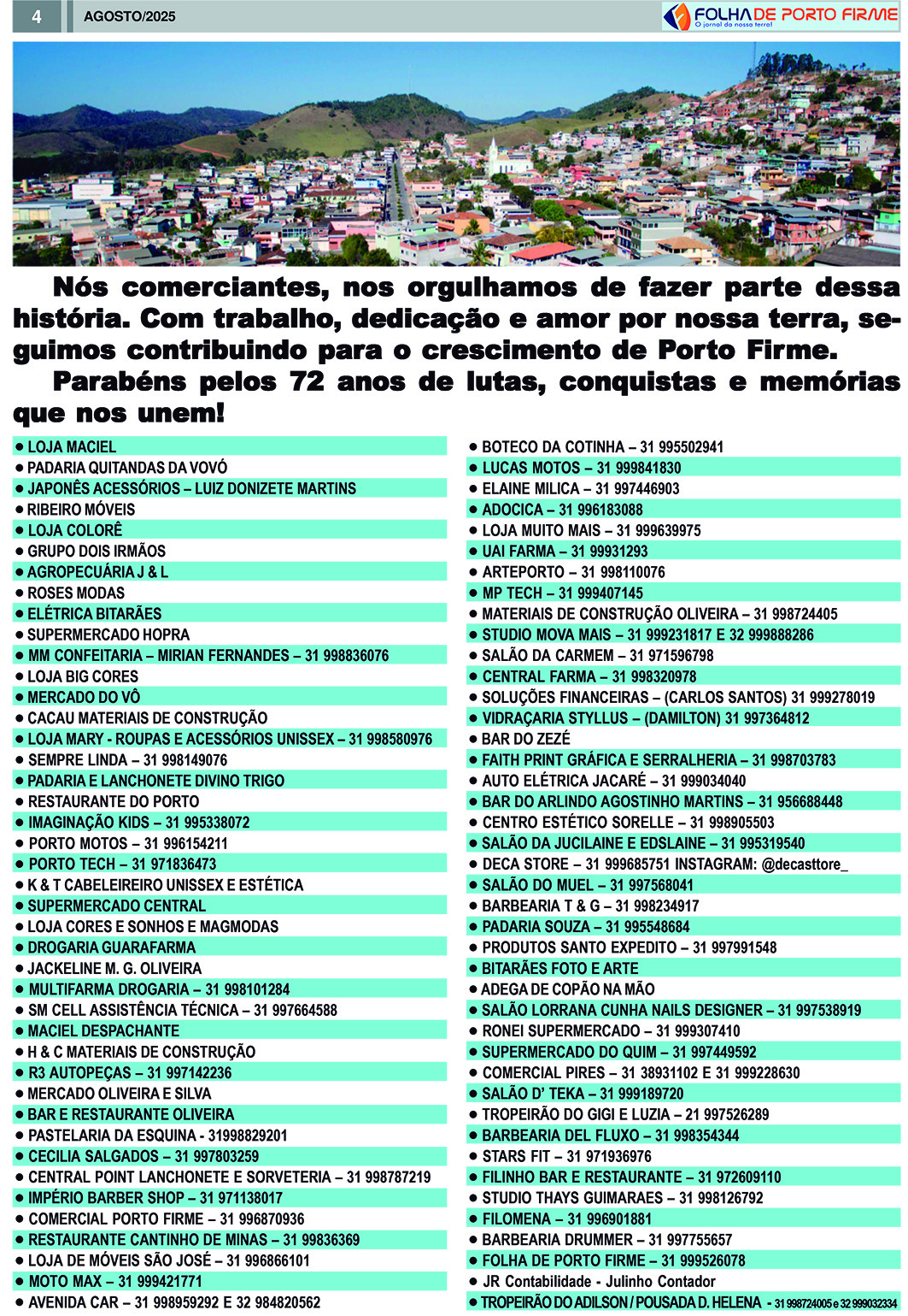 p4.jpg