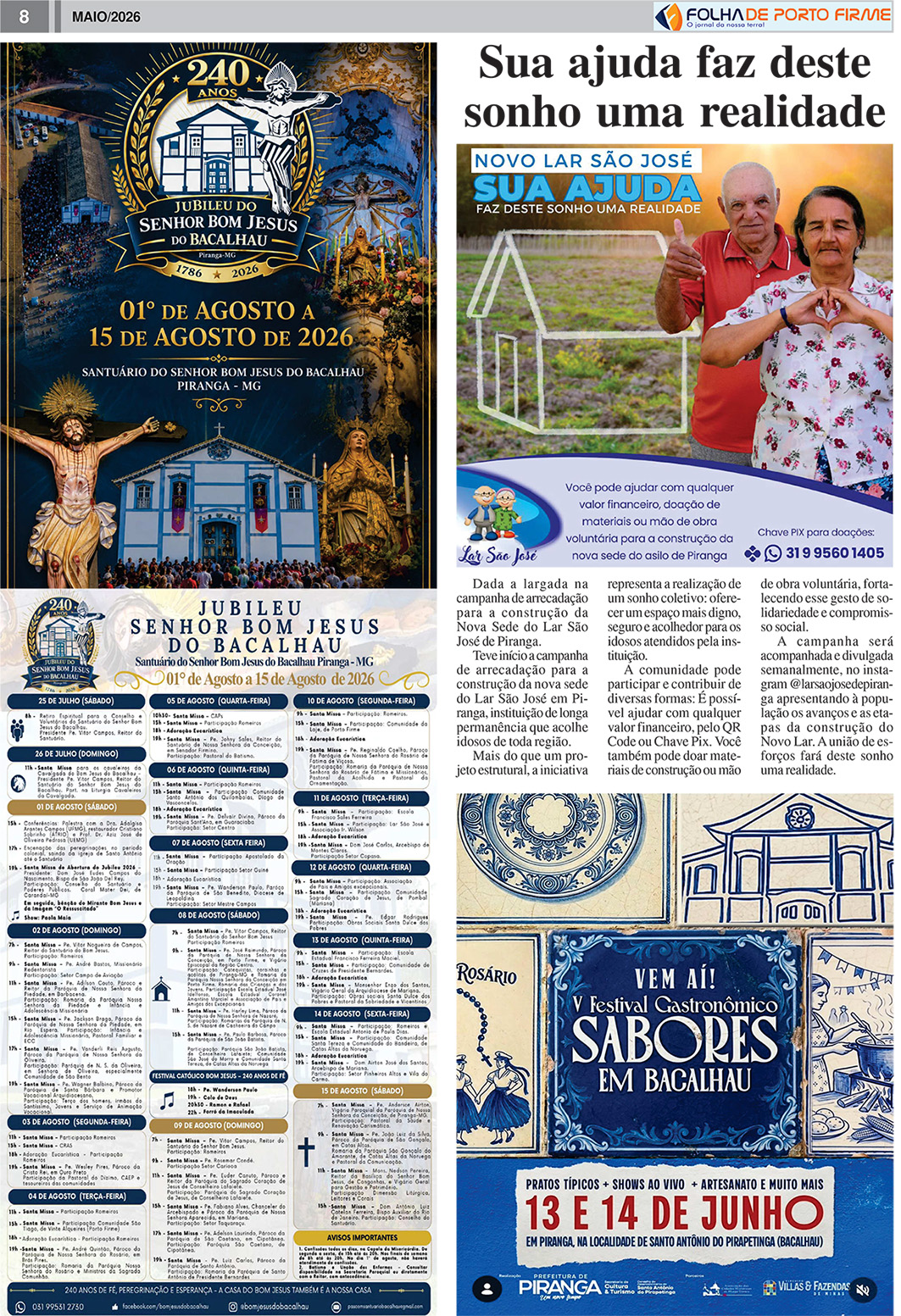 folha de maio 2026-8.jpg