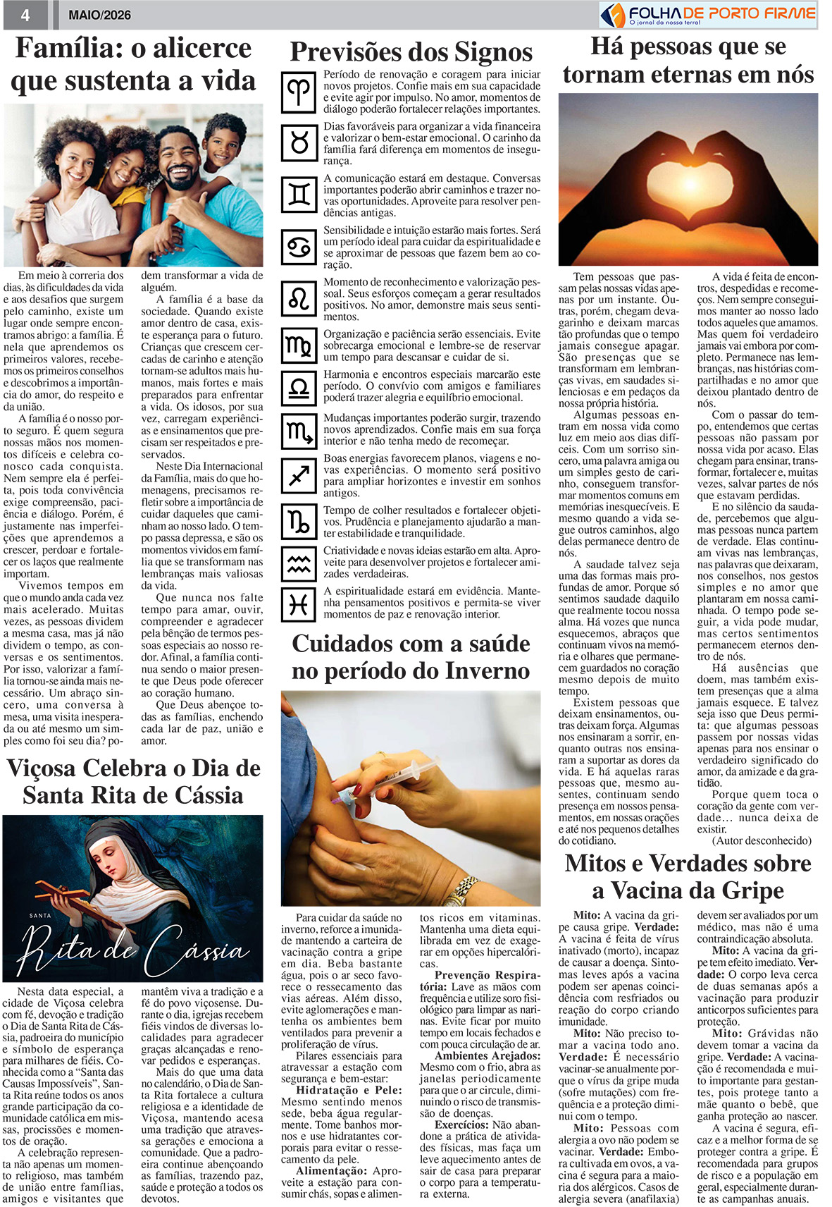 folha de maio 2026-4.jpg