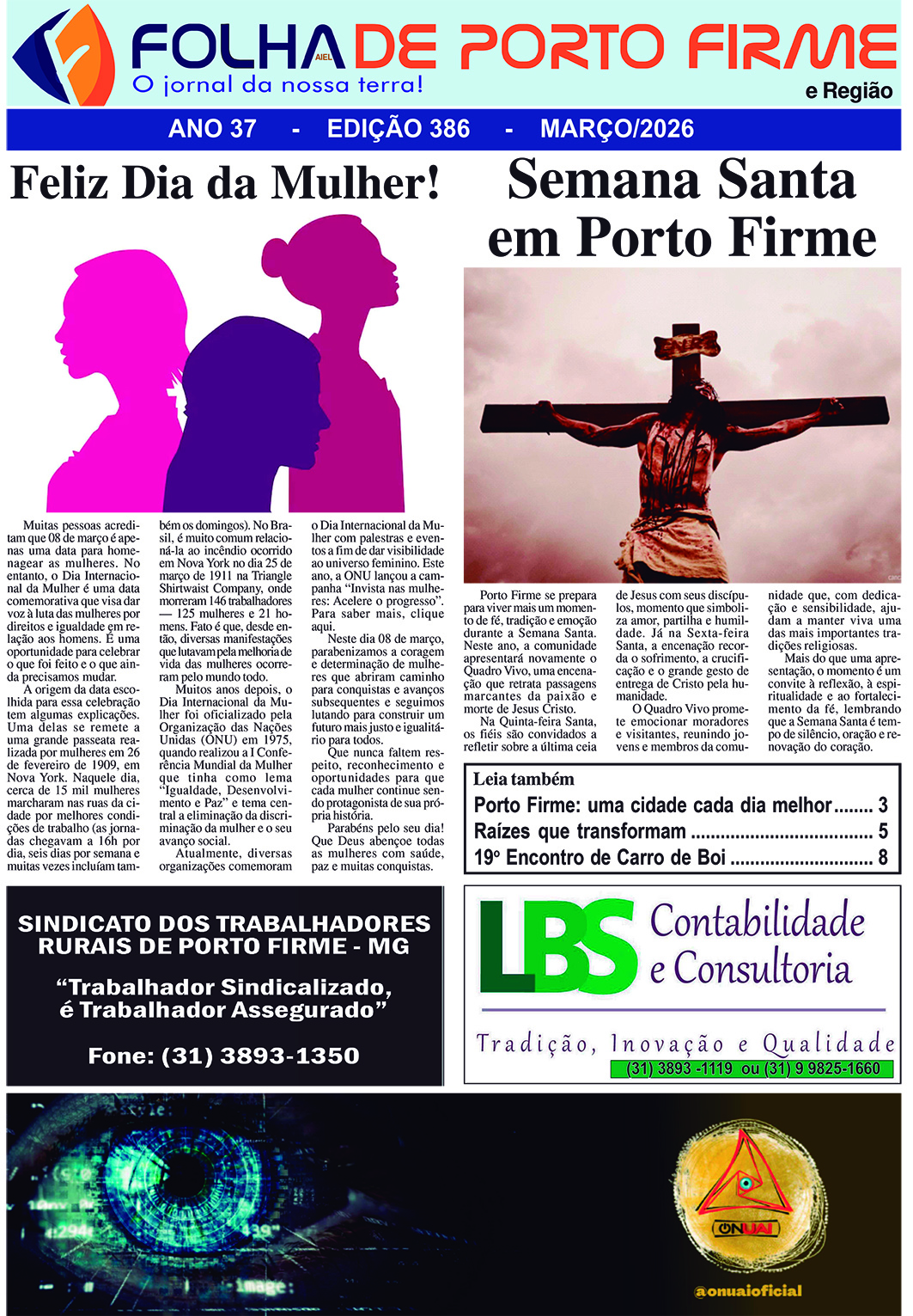 folha de março-1.jpg