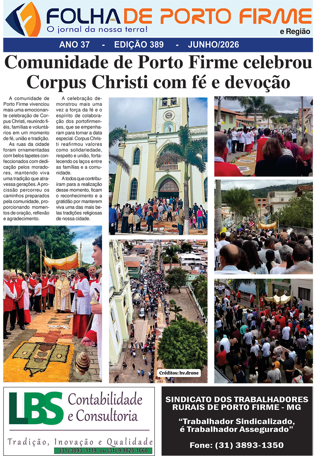 folha junho-1.jpg