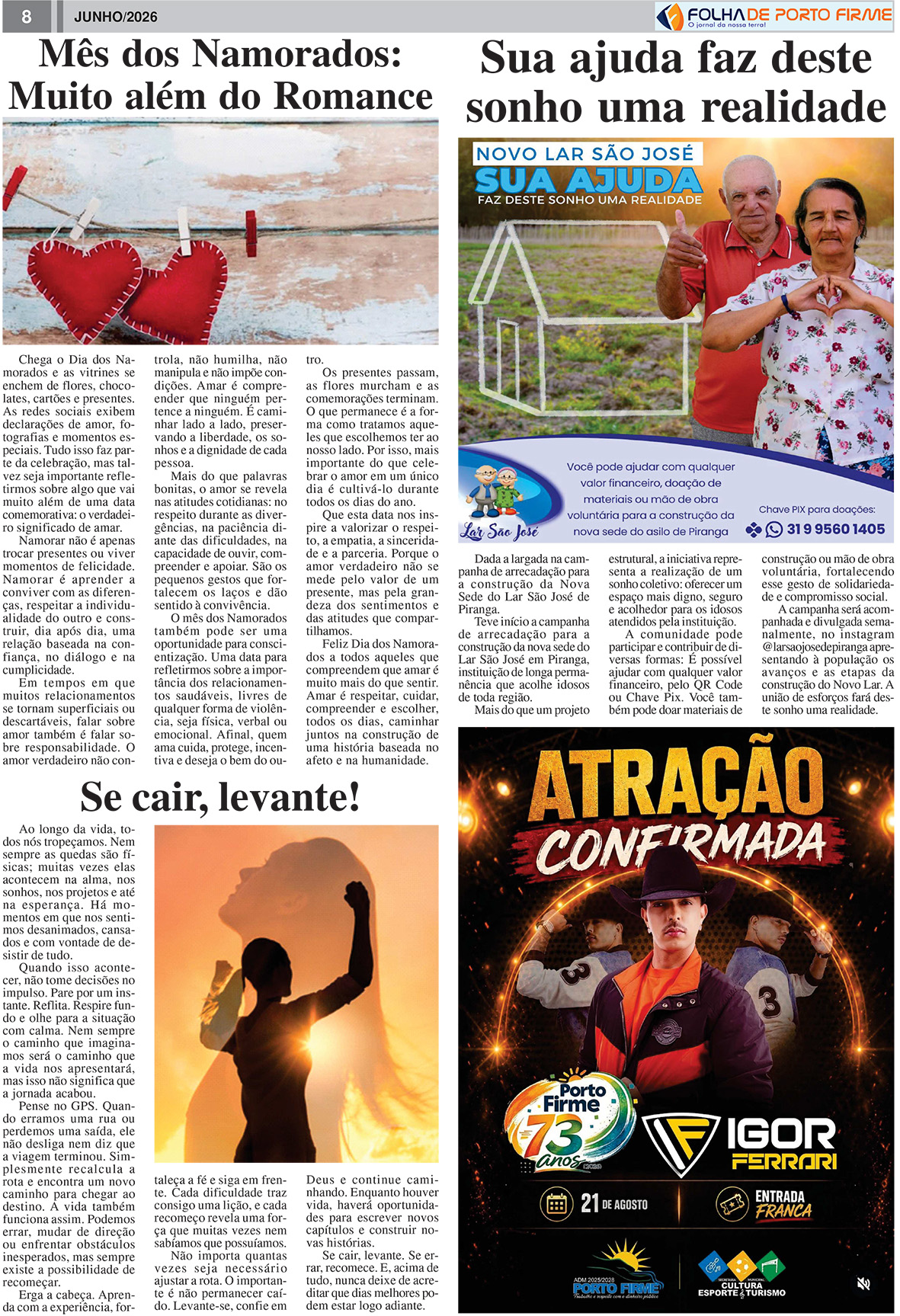folha junho-8.jpg
