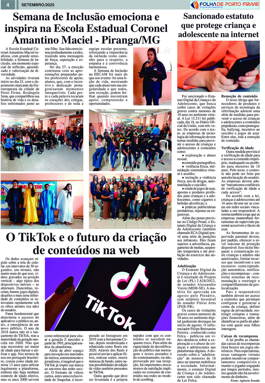 p4.jpg
