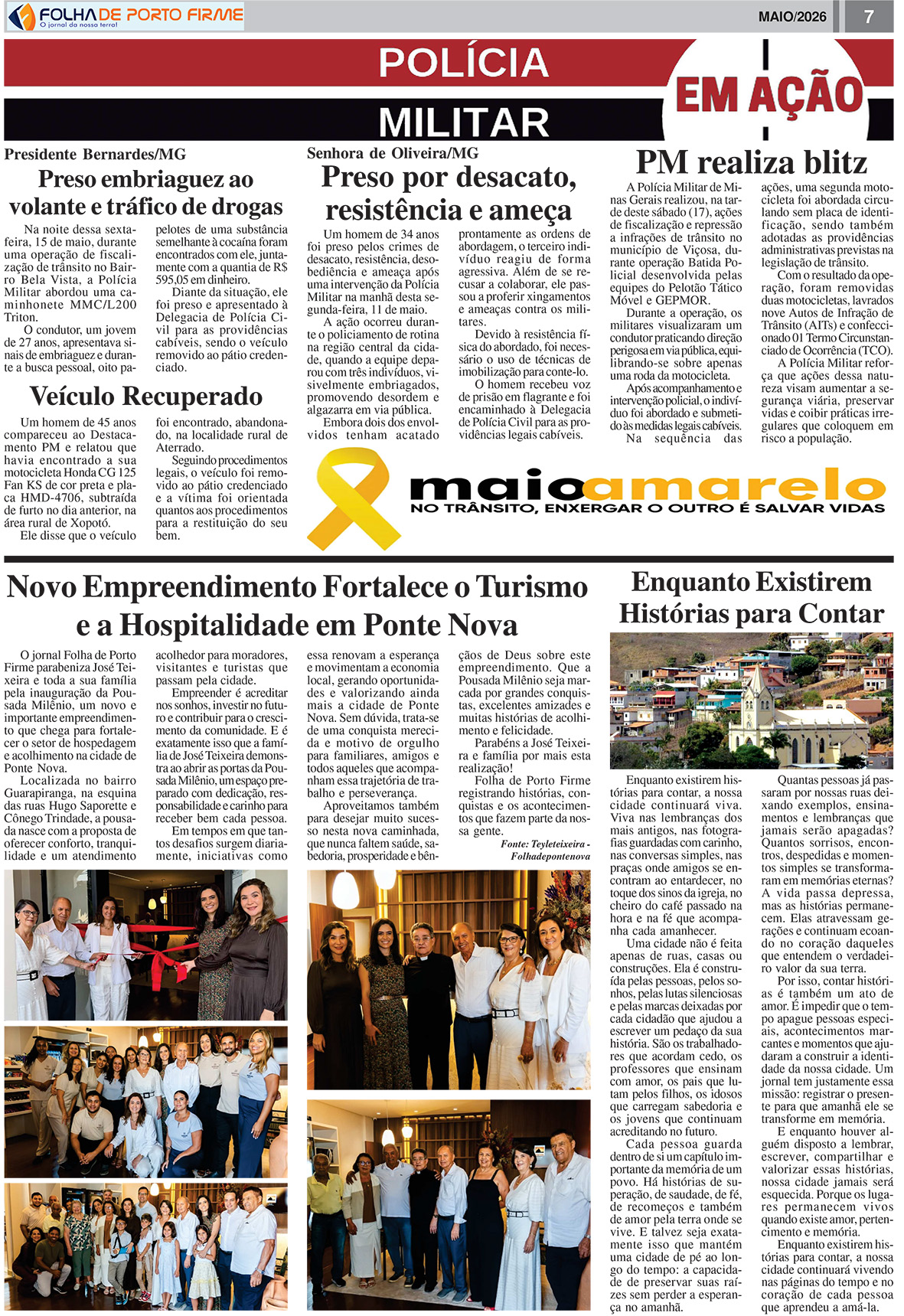 folha de maio 2026-7.jpg