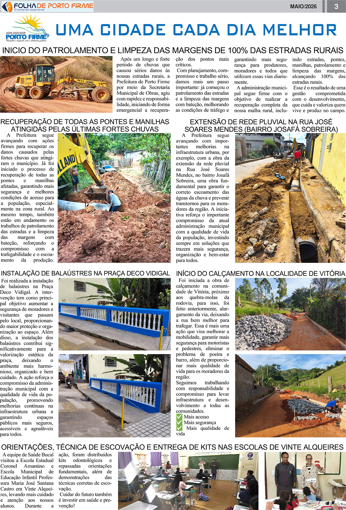 folha de maio 2026-3.jpg