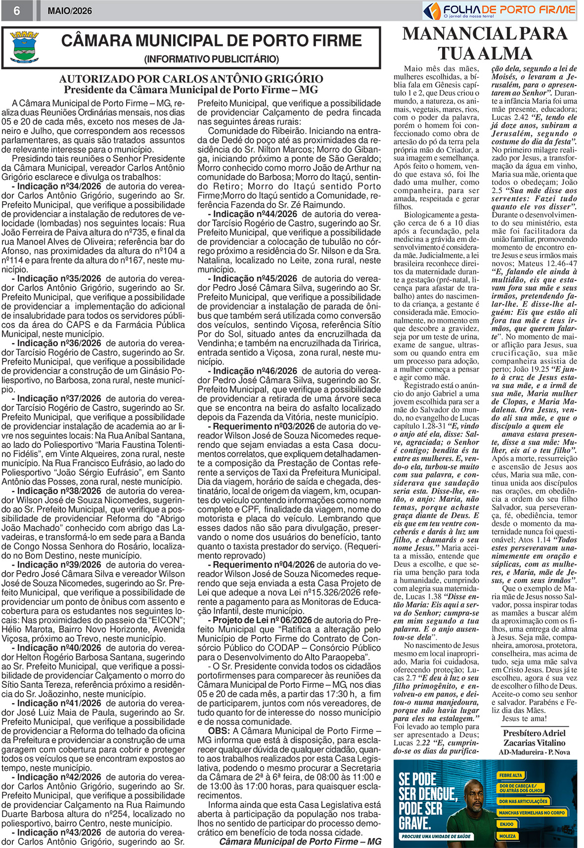 folha de maio 2026-6.jpg