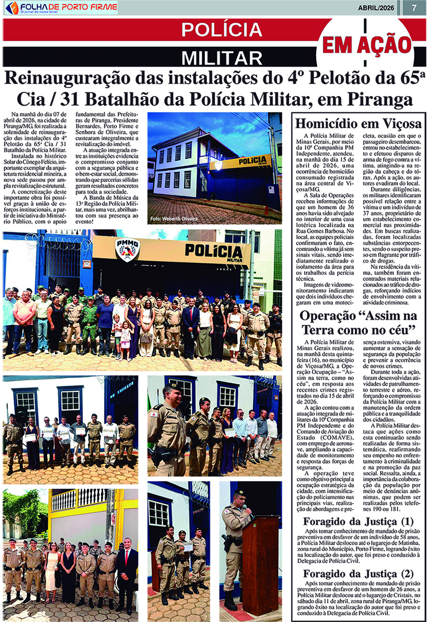 folha abril-7.jpg
