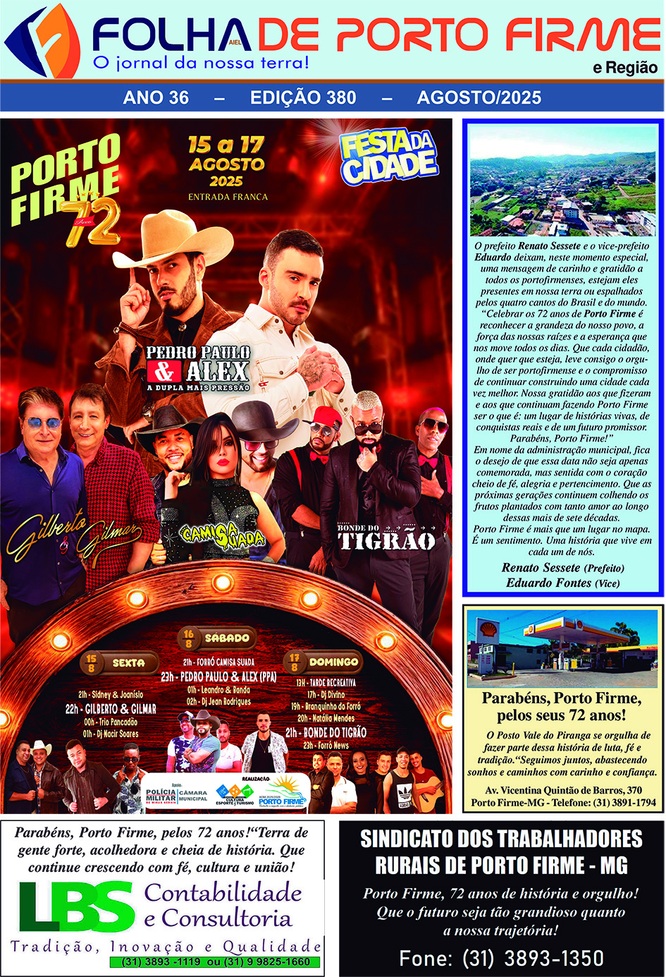 p1.jpg