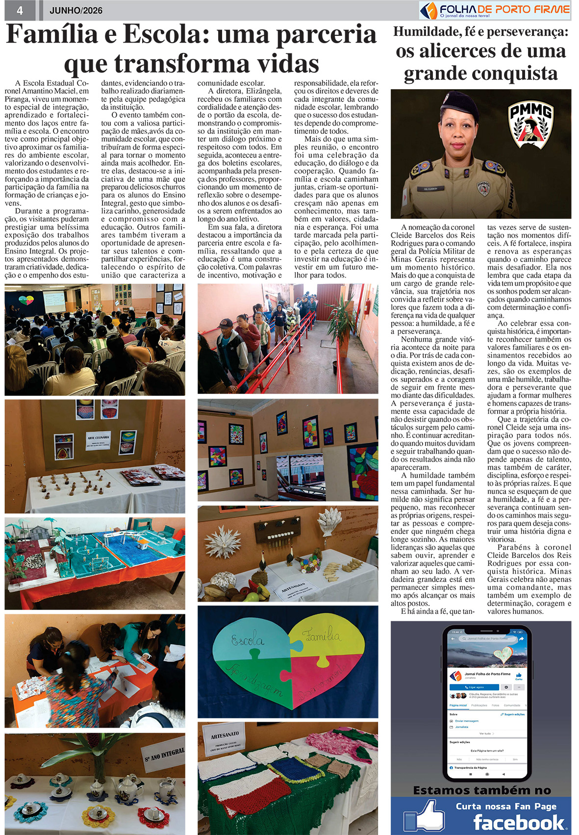folha junho-4.jpg