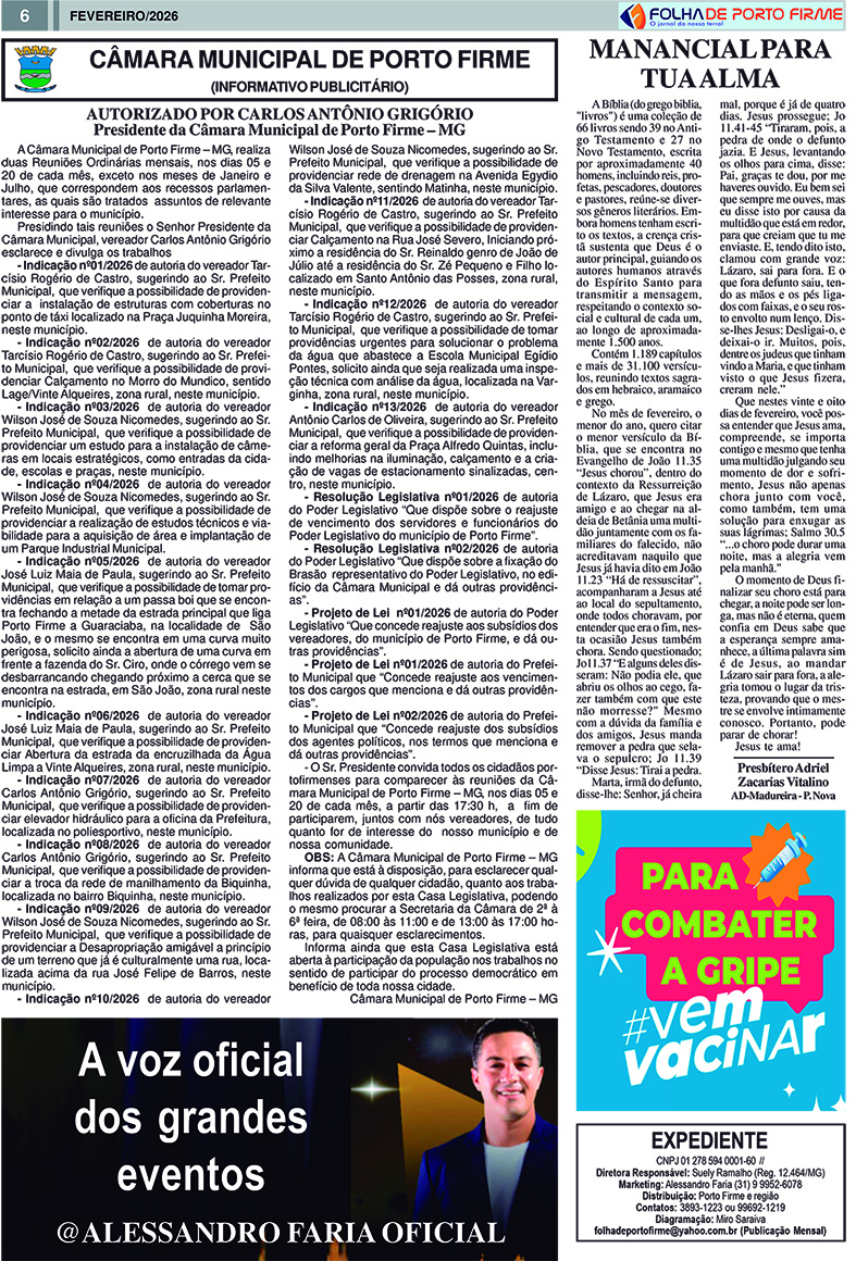 folha fevereiro-6.jpg