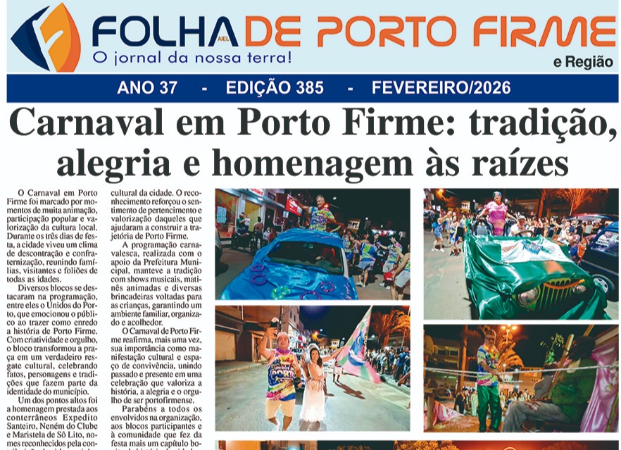 folha fevereiro-1.jpg