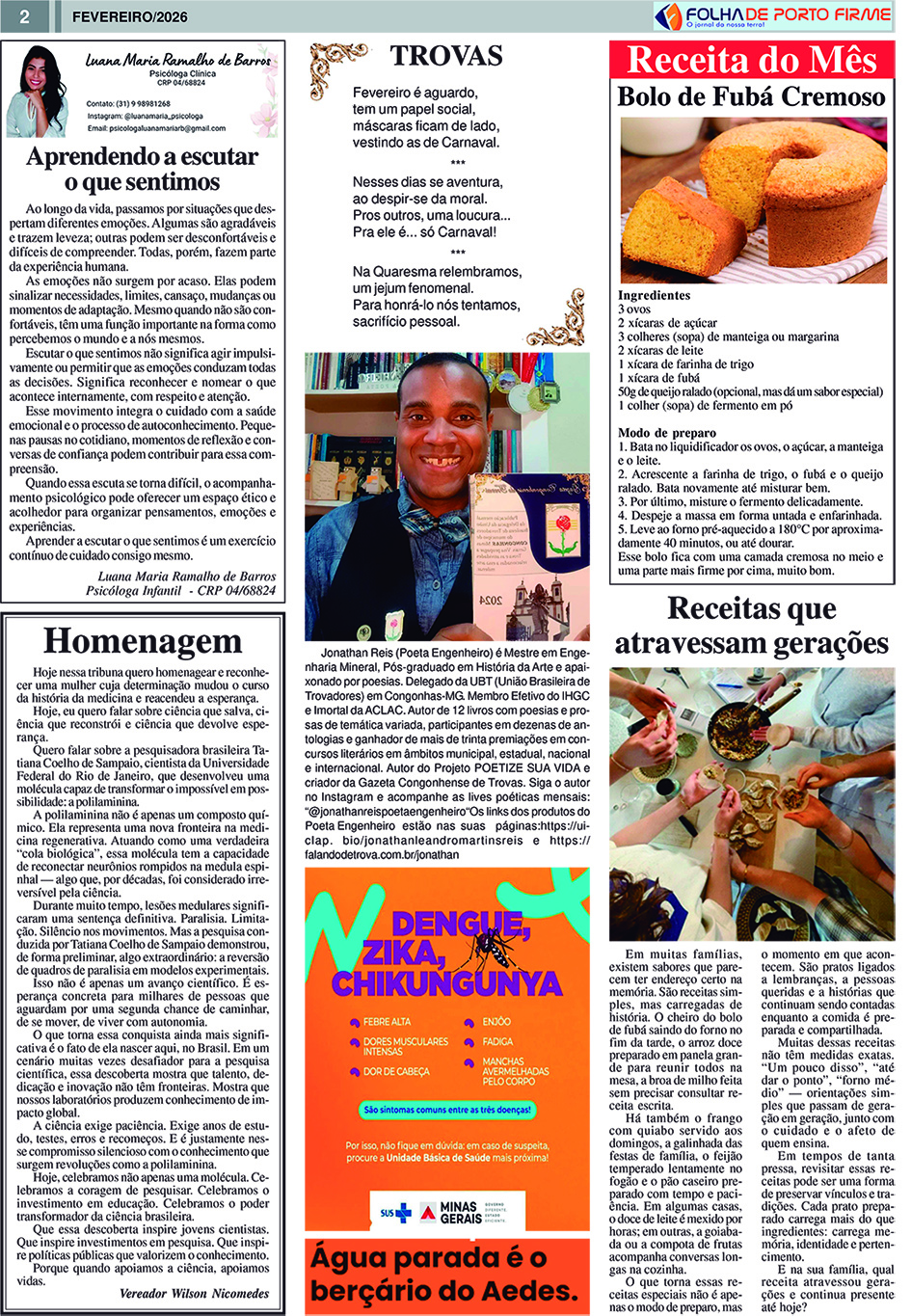 folha fevereiro-2.jpg