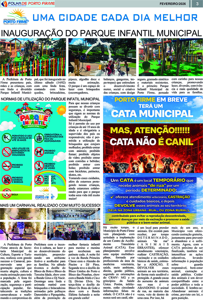 folha fevereiro-3.jpg