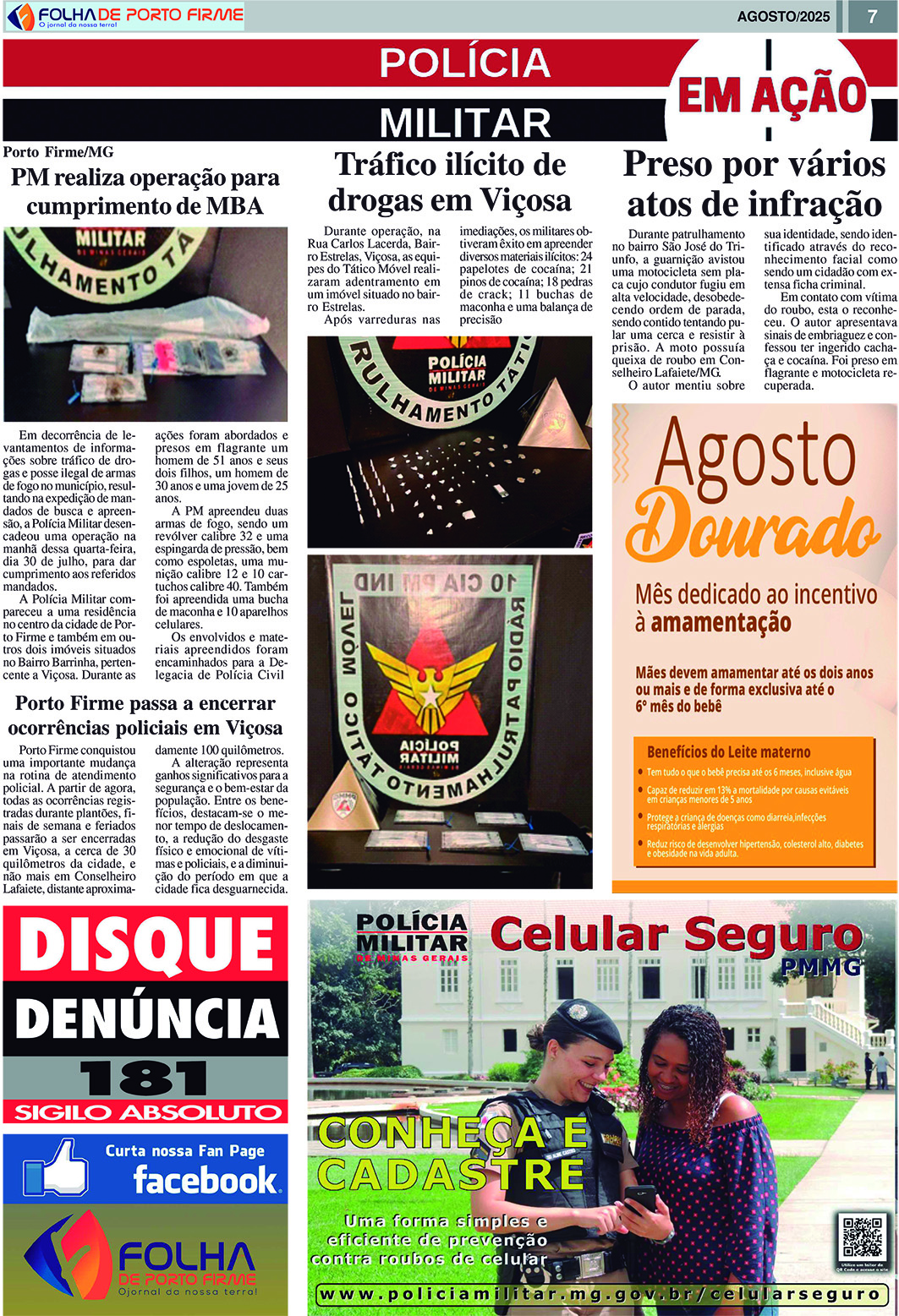 p7.jpg