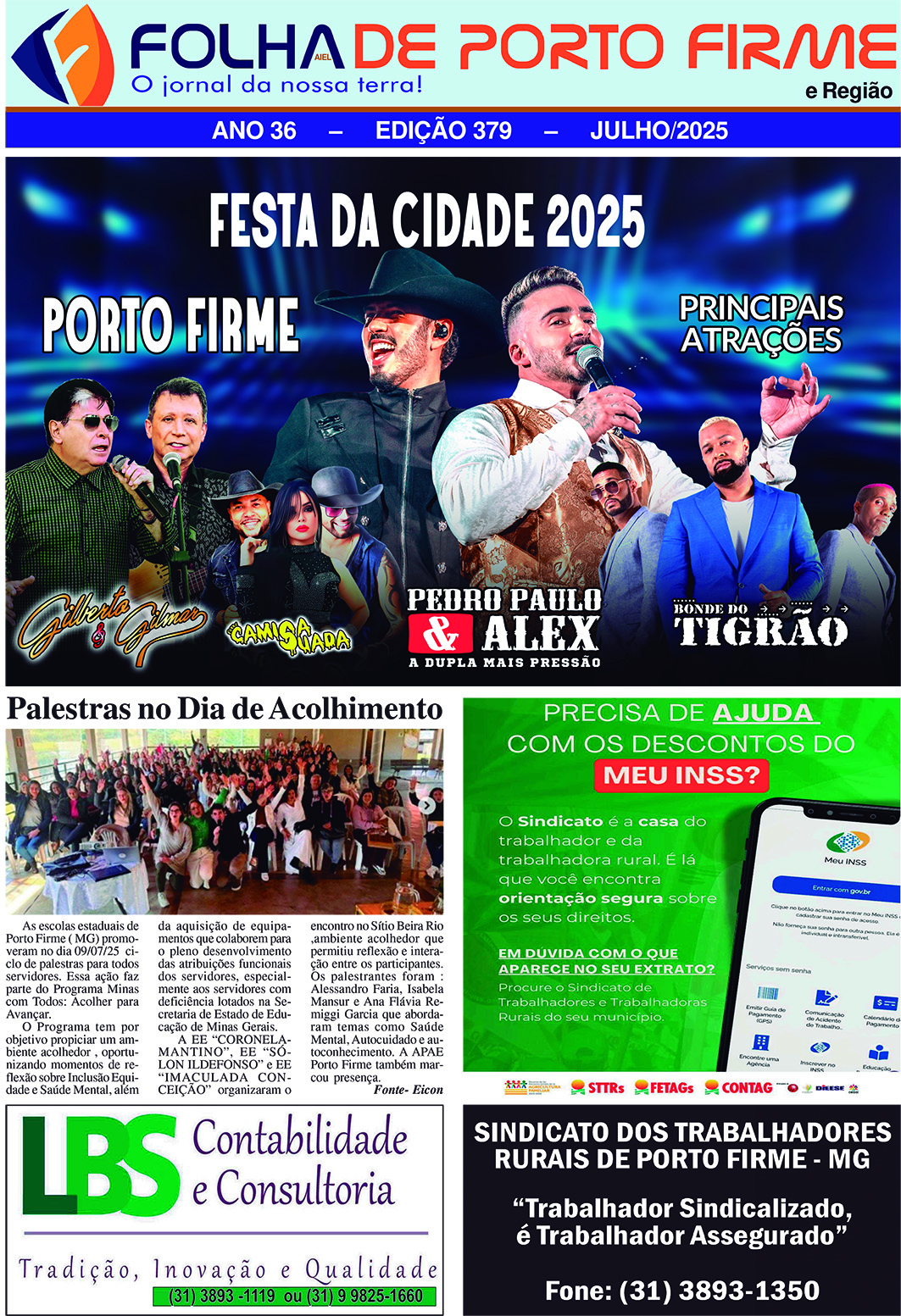 p1.jpg
