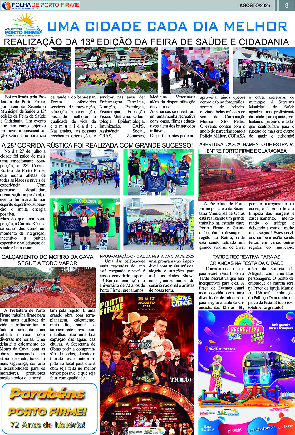 p3.jpg