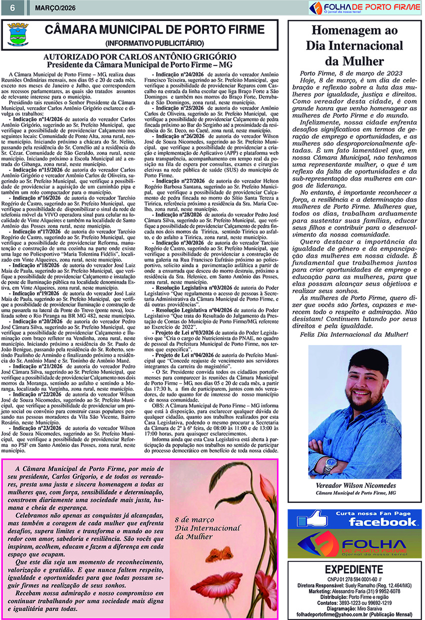 folha de março-6.jpg