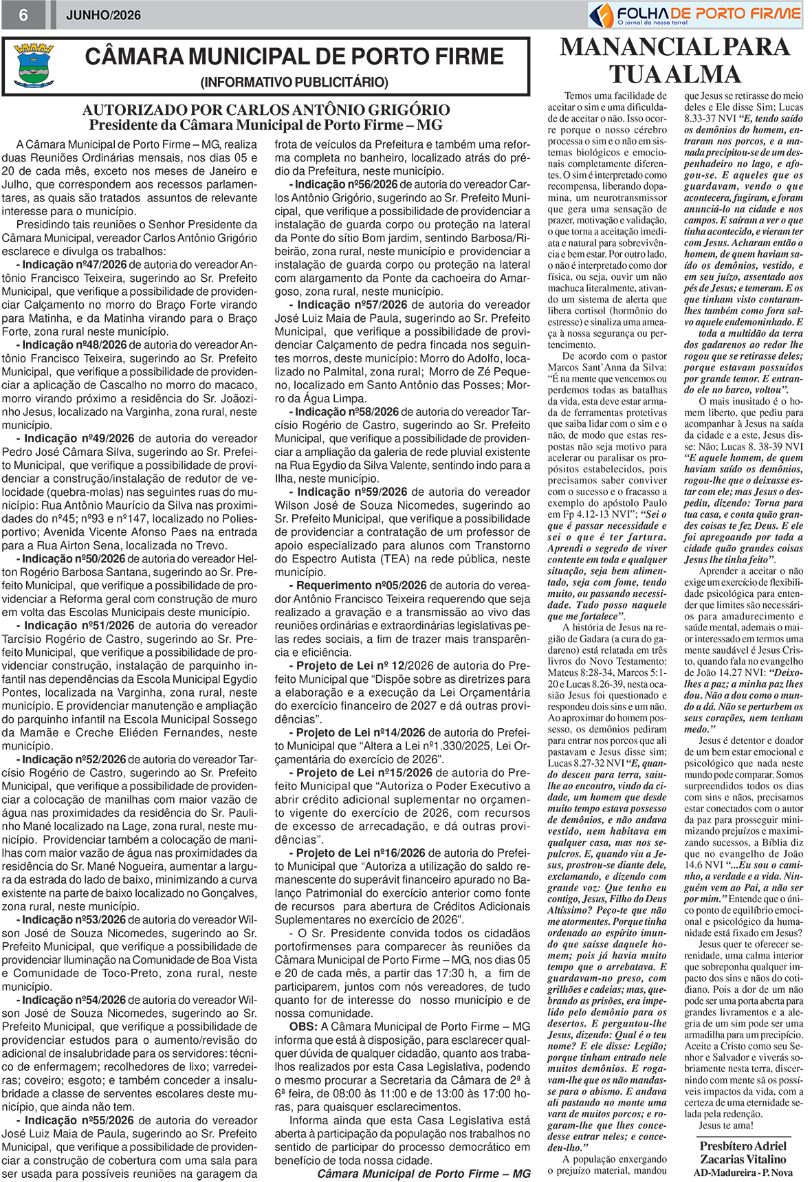 folha junho-6.jpg