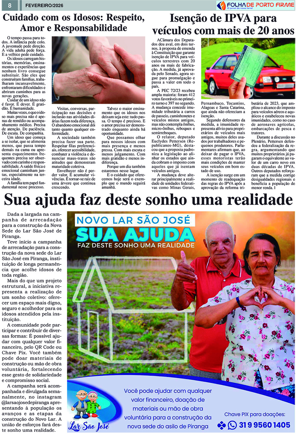 folha fevereiro-8.jpg
