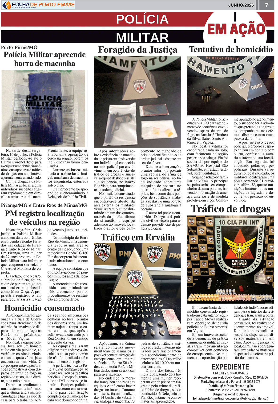 folha junho-7.jpg