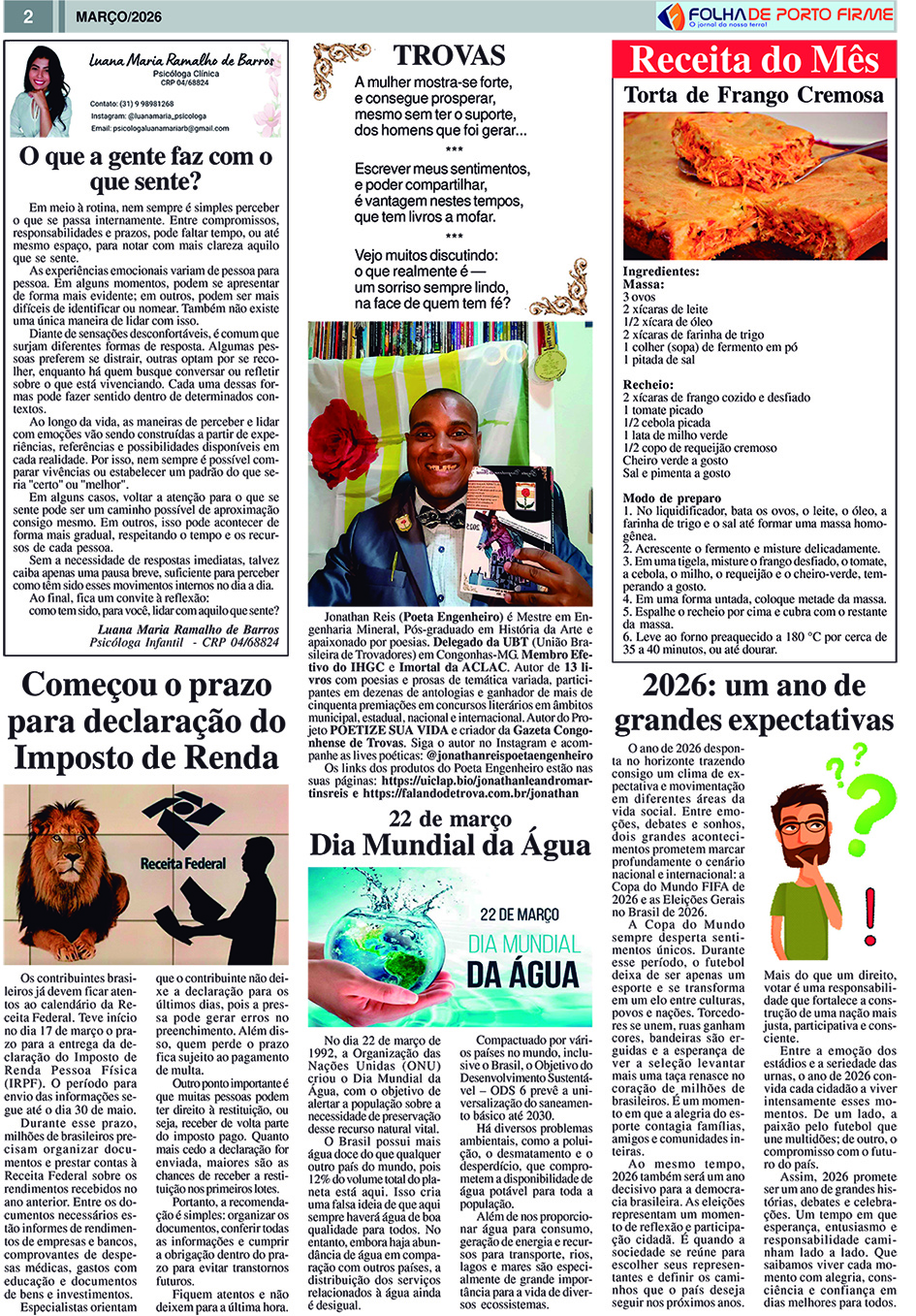 folha de março-2.jpg