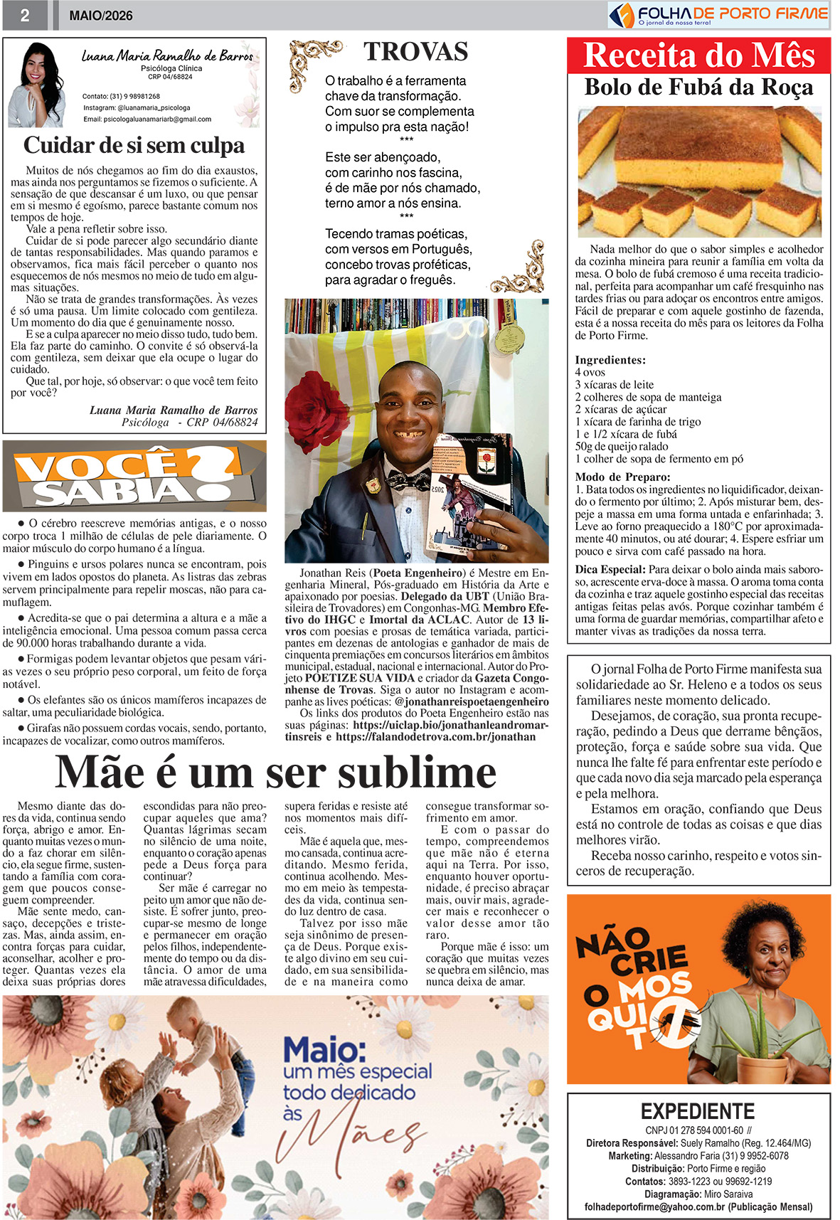 folha de maio 2026-2.jpg