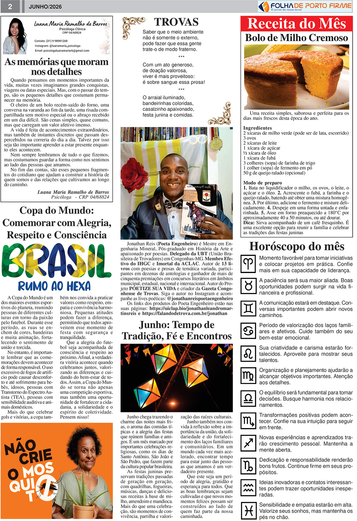 folha junho-2.jpg