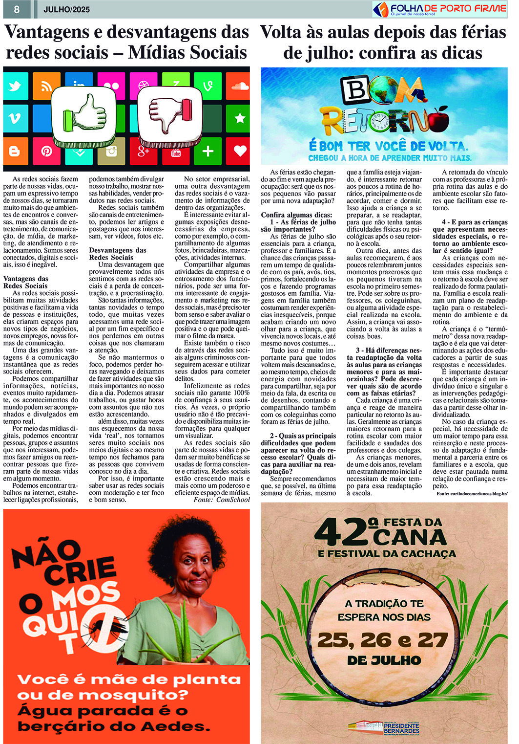 p8.jpg
