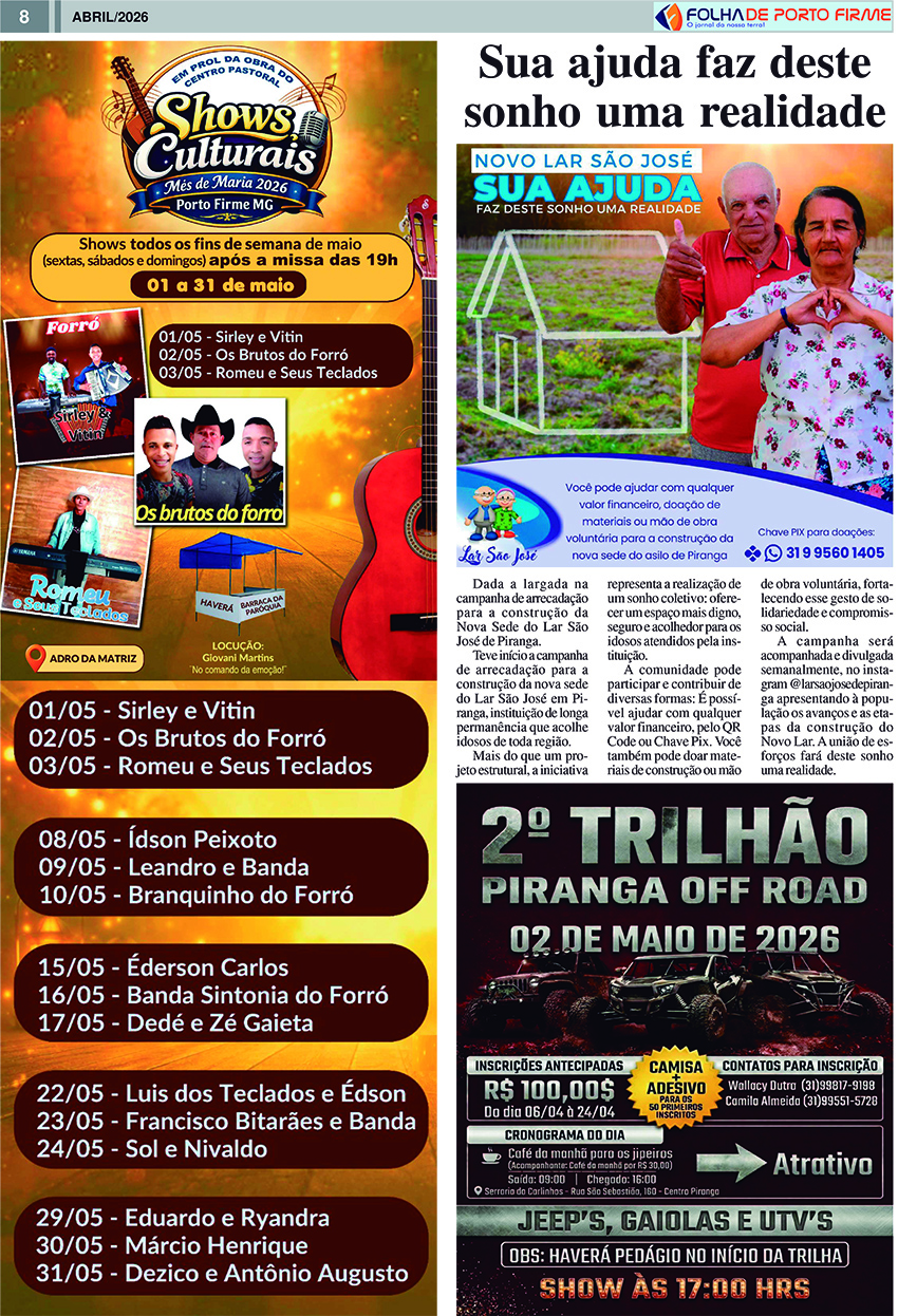 folha abril-8.jpg