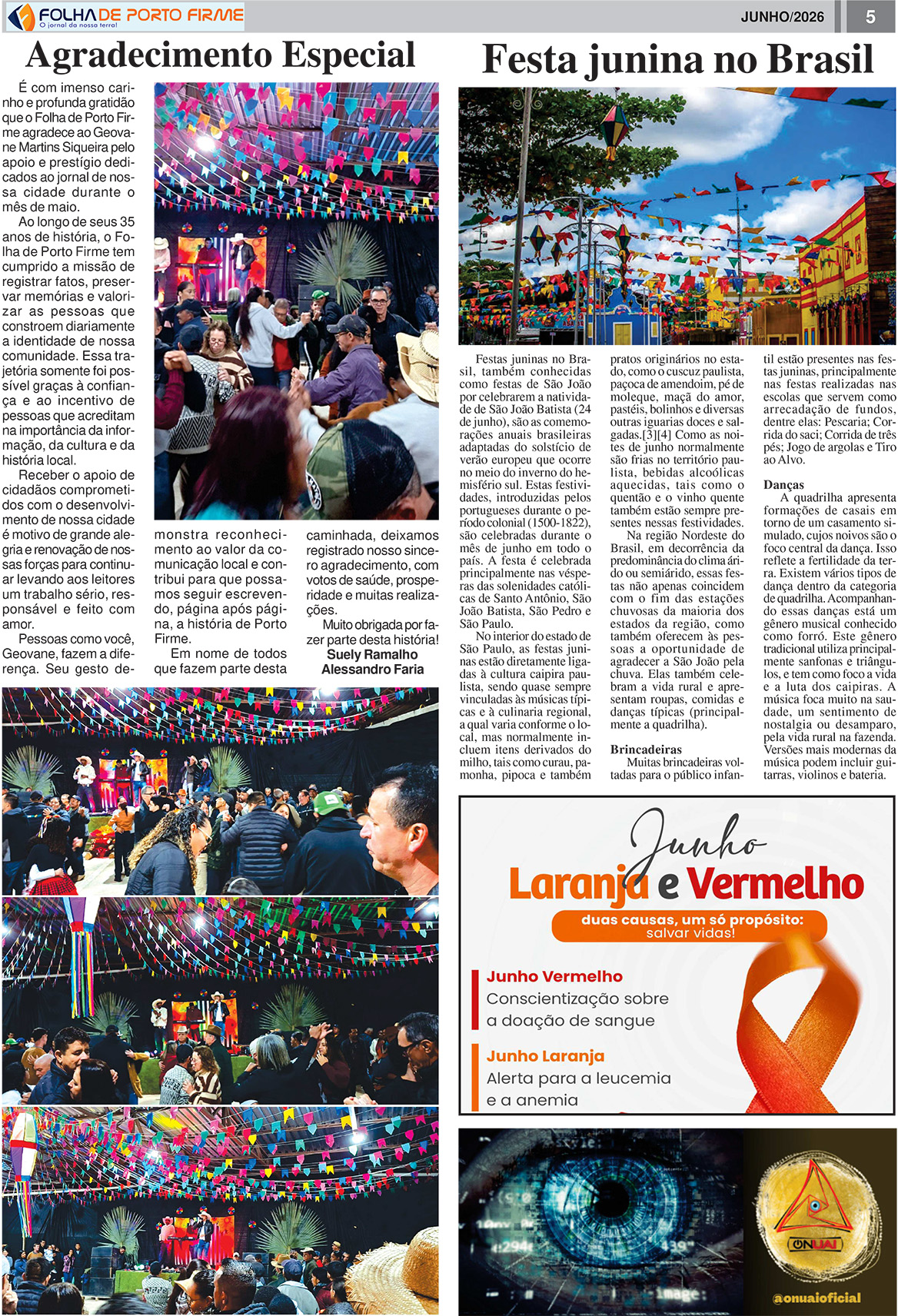 folha junho-5.jpg